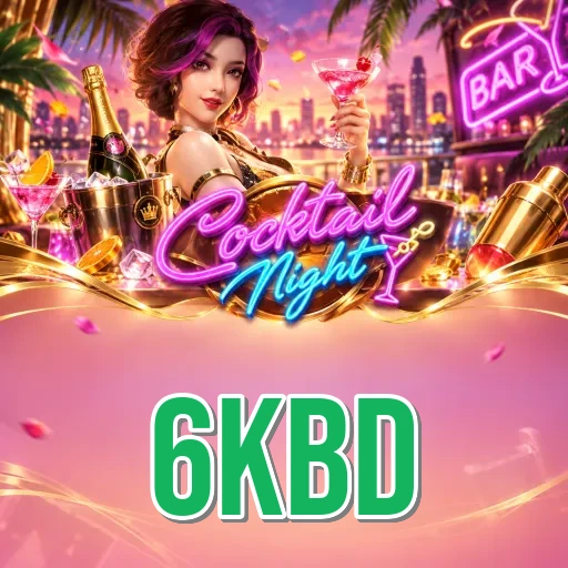 6kbd APK download Bangladesh — official Android package
