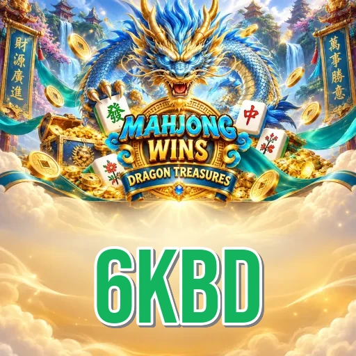 6kbd Bangladesh network access — cities, carriers, and peak-hour tips