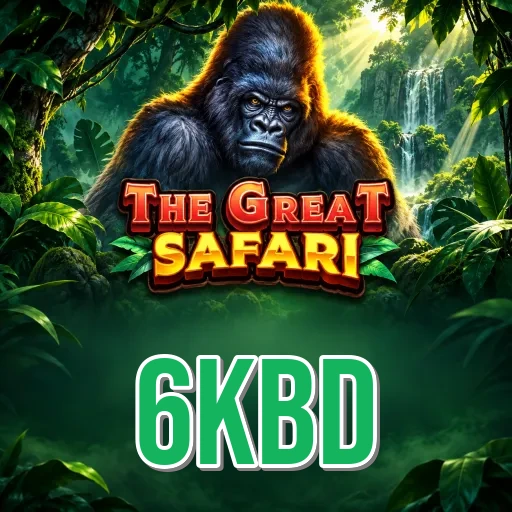 Verify 6kbd APK SHA-256 hash before install