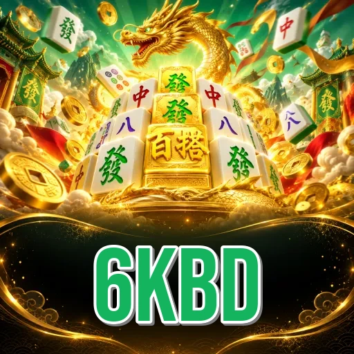 6kbd login access for Bangladesh accounts
