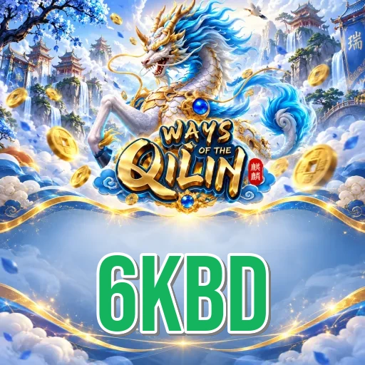 6kbd official channel Bangladesh — trusted access hub